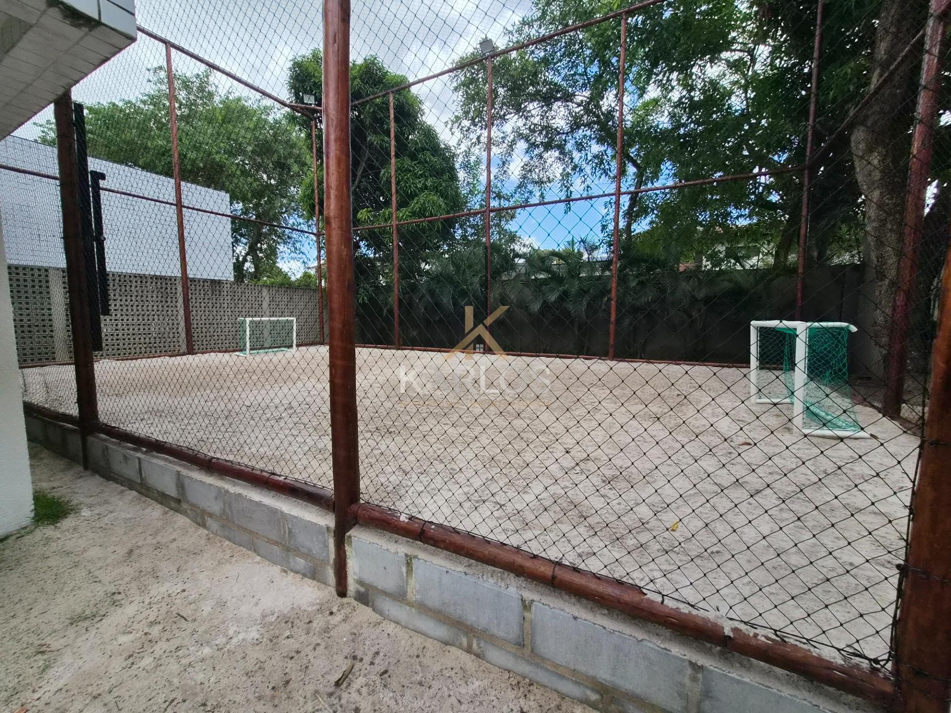 Apartamento à venda com 3 quartos, 1 suíte, 1 vaga e 64m² no Caxangá, Recife (PE) — foto 8 de 23