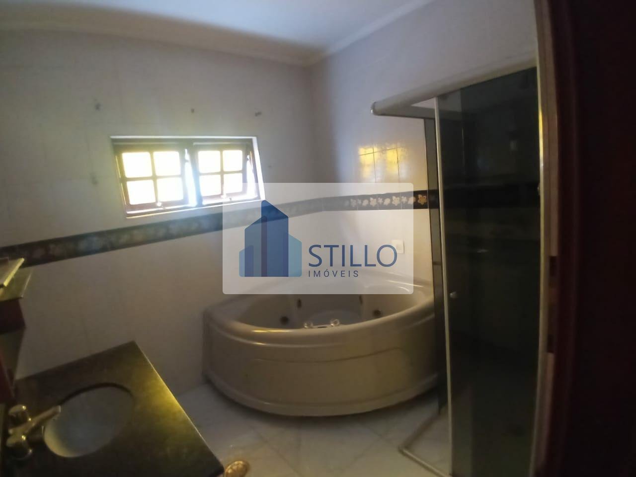 Casa à venda com 3 quartos, 1 suíte, 1 vaga e 250m² no Jardim Vila Formosa, São Paulo (SP) — foto 16 de 29