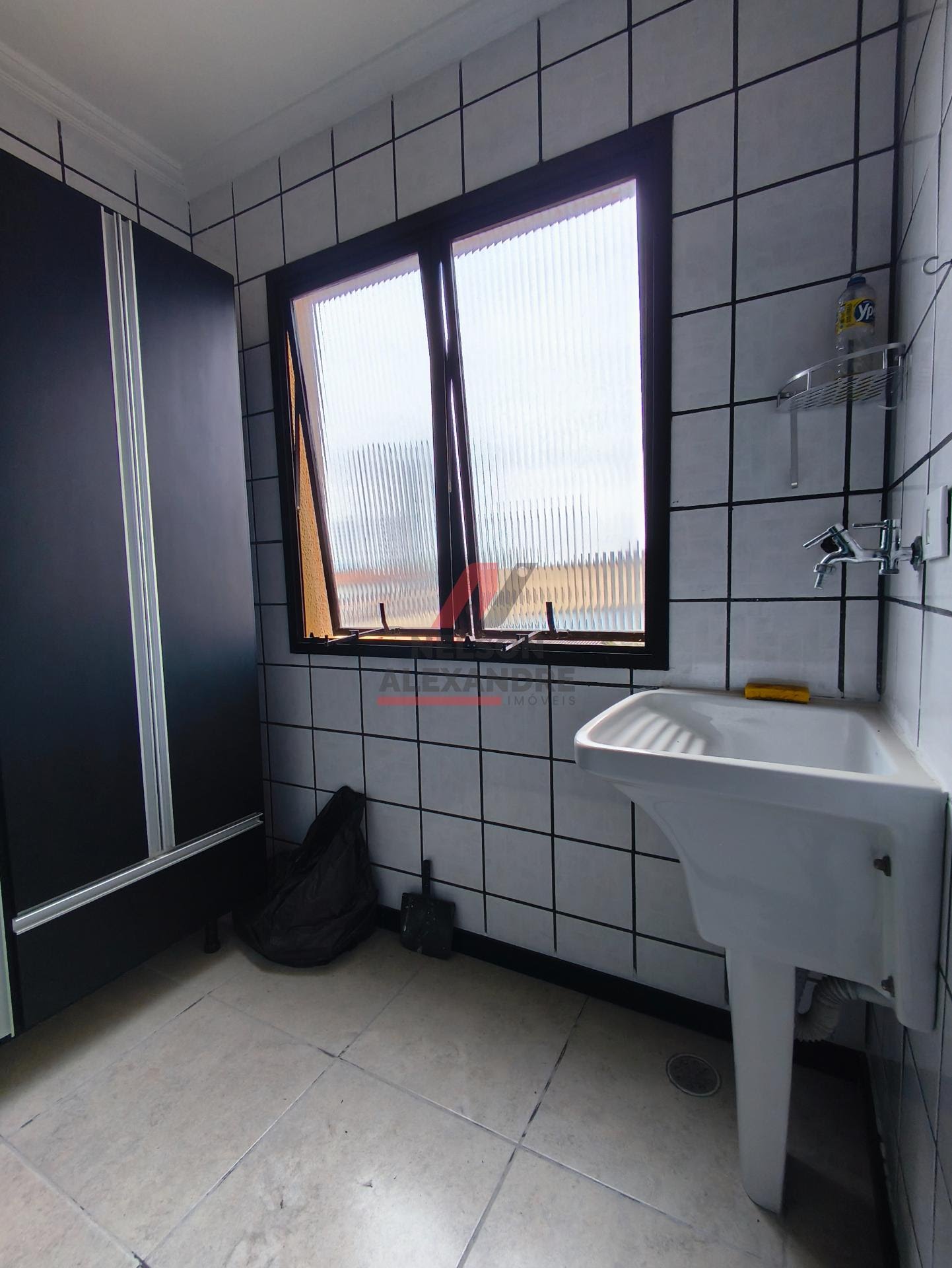 Apartamento, 2 quartos, 48 m² - Foto 17