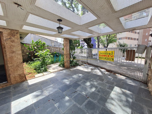 Casa Térrea à venda em Jardim Avelino  -  São Paulo
