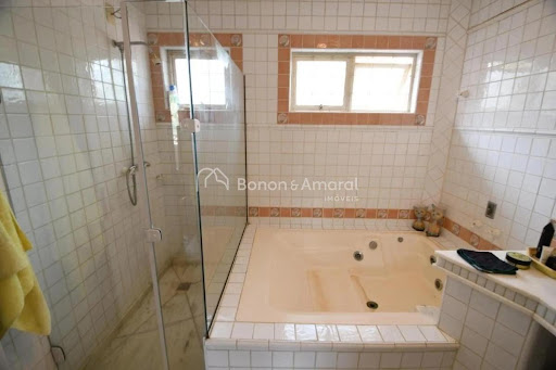 Casa, 4 quartos, 385 m² - Foto 21