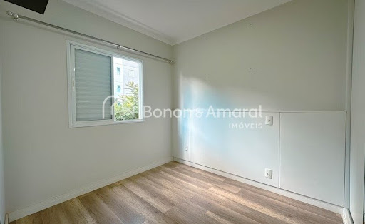 Apartamento, 3 quartos, 69 m² - Foto 13