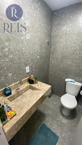 Lavabo
