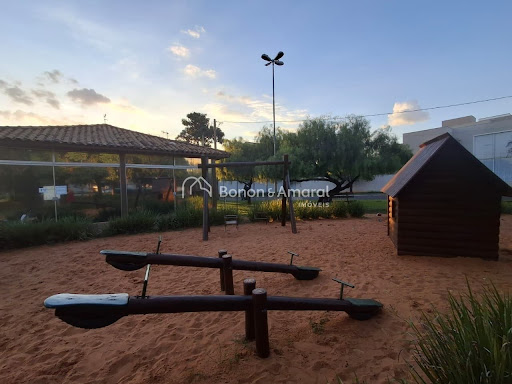 Terreno, 12 m² - Foto 5