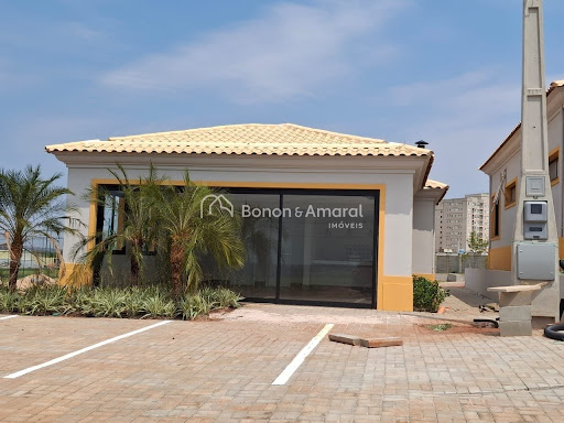 Terreno, 12 m² - Foto 15