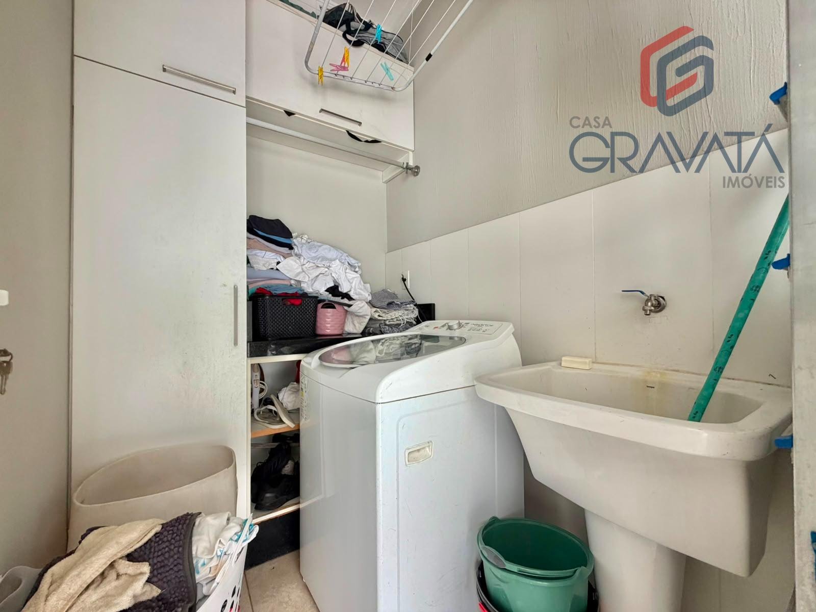 Casa à venda com 3 quartos, 3 suítes, 4 vagas e 163m² no Jardim Residencial Alto de Itaici, Indaiatuba (SP) — foto 19 de 30