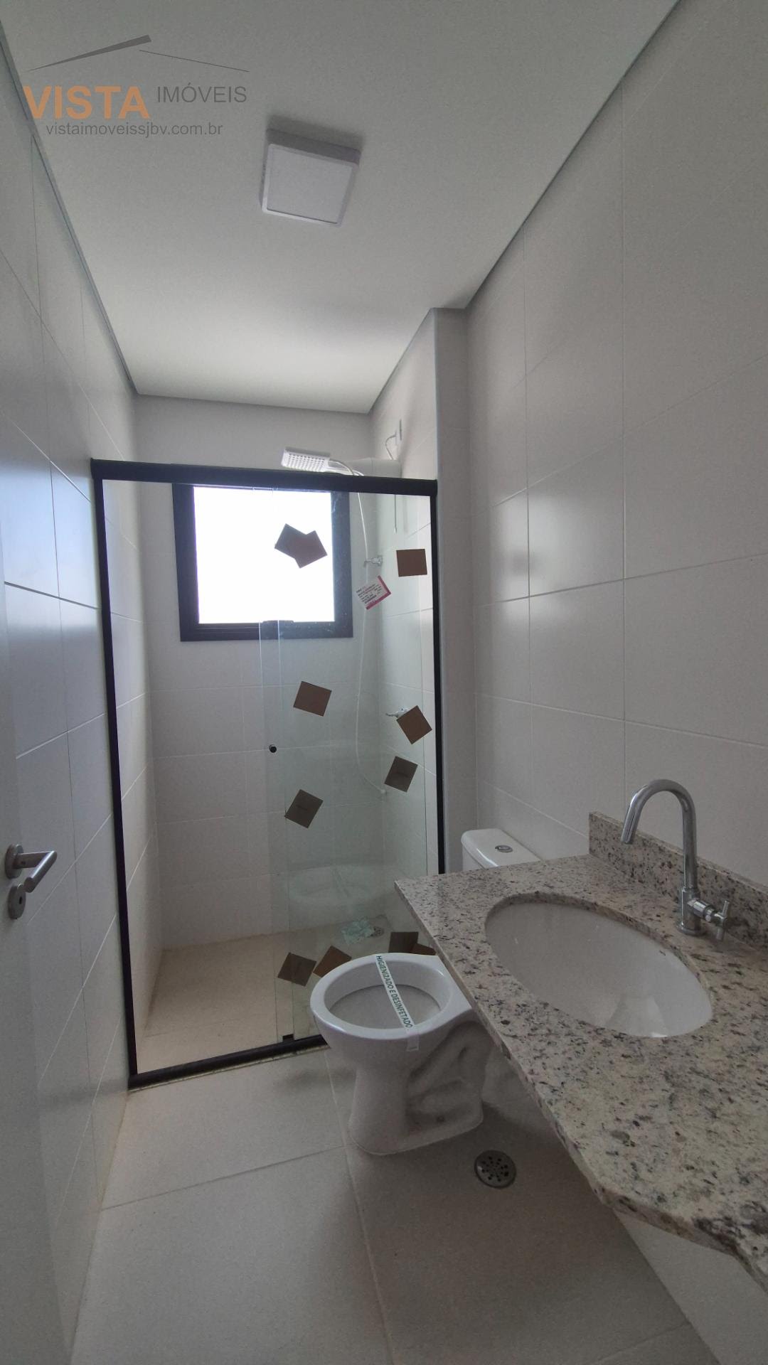 Apartamento à venda com 2 quartos, 1 suíte, 1 vaga e 66m² no Jardim Nova São João, São João da Boa Vista (SP) — foto 10 de 30