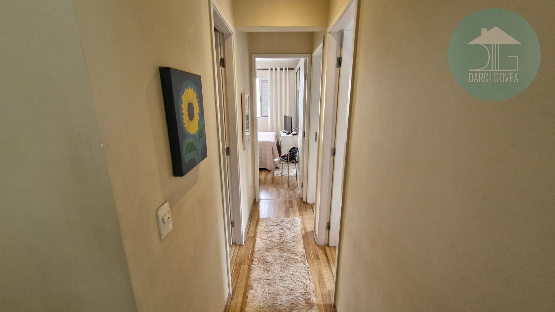 Apartamento à venda com 3 quartos, 1 suíte, 1 vaga e 65m² no Limão, São Paulo (SP) — foto 17 de 30