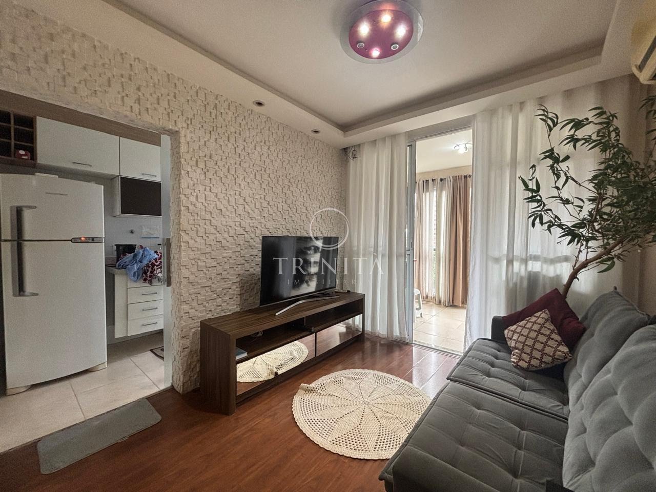 sala-de-estar-apartamento-69m²-maayan-cidade-jardim-barra-olimpica