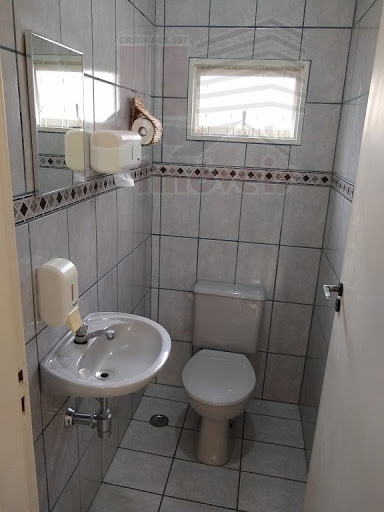 Lavabo
