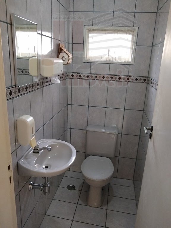 Lavabo
