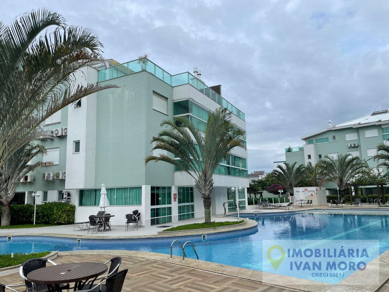 Apartamento à venda com 3 quartos, 1 suíte e 150m² no Ingleses Norte, Florianópolis (SC) — foto 2 de 26