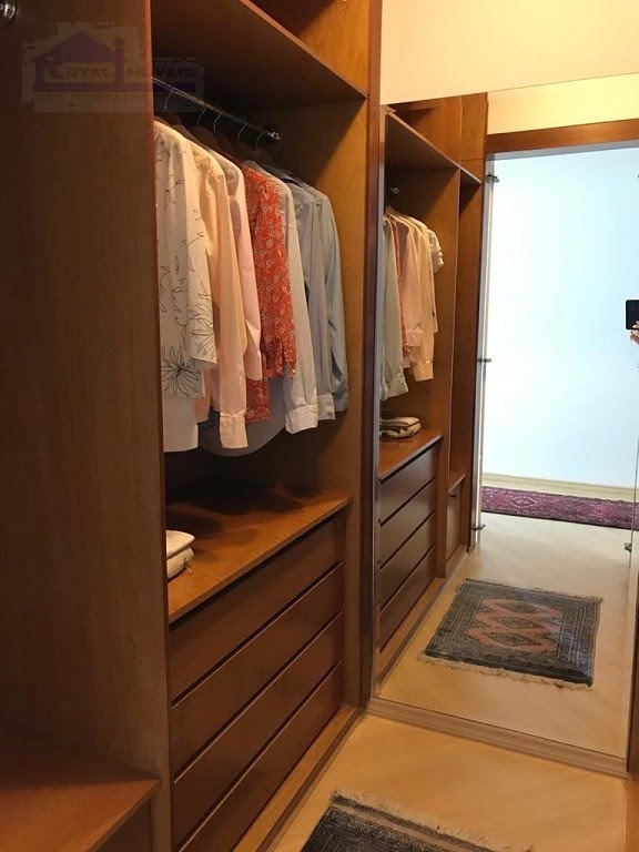 Apartamento à venda com 4 quartos, 3 suítes, 3 vagas e 283m² no Jardim da Saúde, São Paulo (SP) — foto 11 de 26