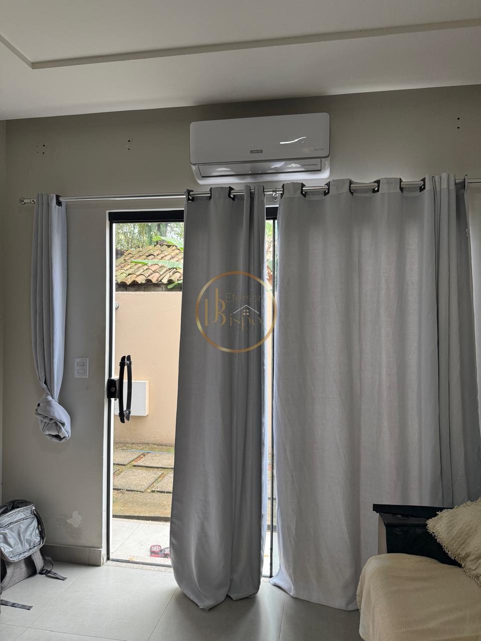 Apartamento à venda com 2 quartos, 1 suíte, 1 vaga e 80m² no Coroa Vermelha, Santa Cruz Cabrália (BA) — foto 12 de 15