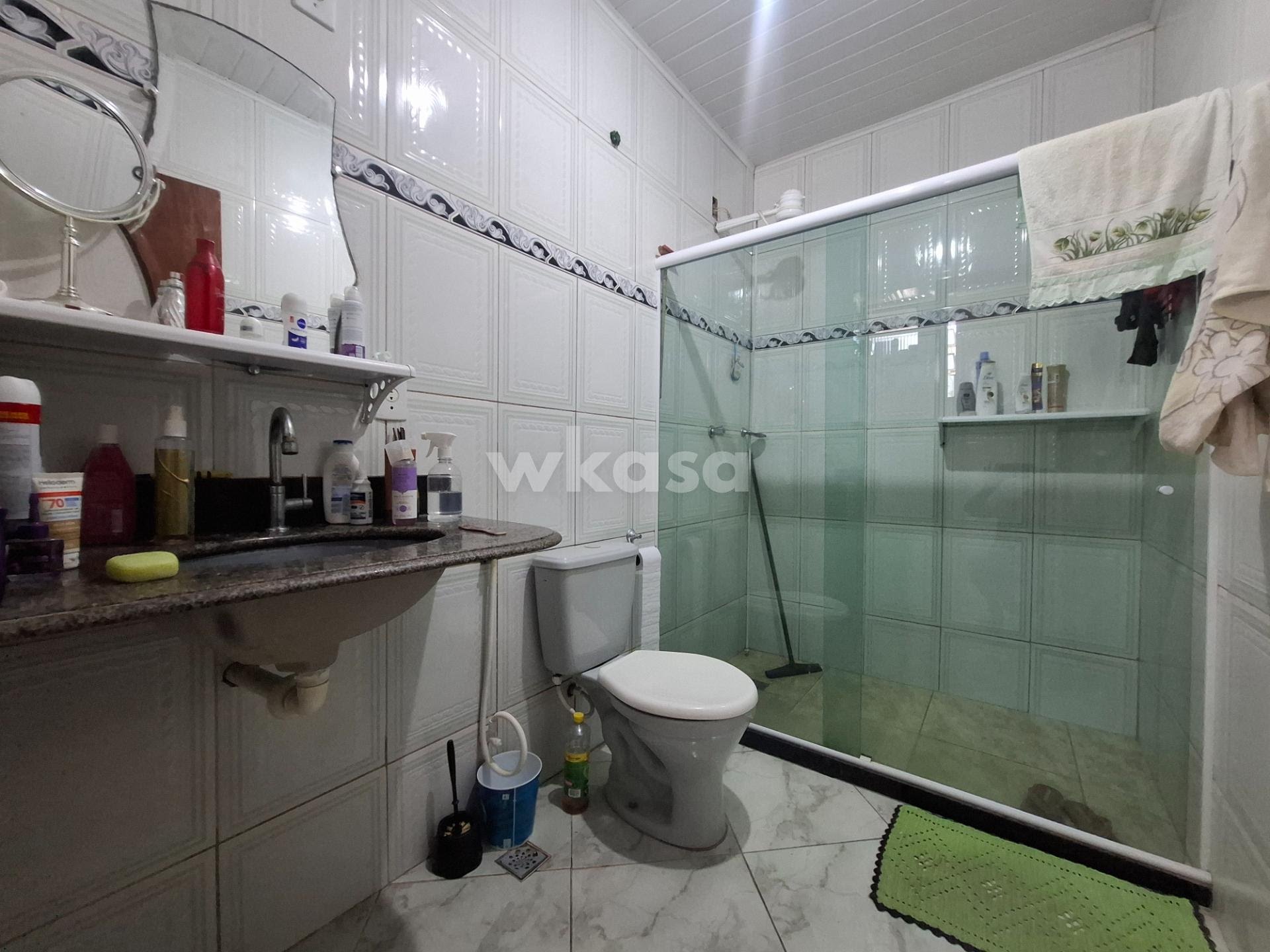Casa à venda com 4 quartos, 1 suíte, 2 vagas e 150m² no Serra Dourada II, Serra (ES) — foto 19 de 19