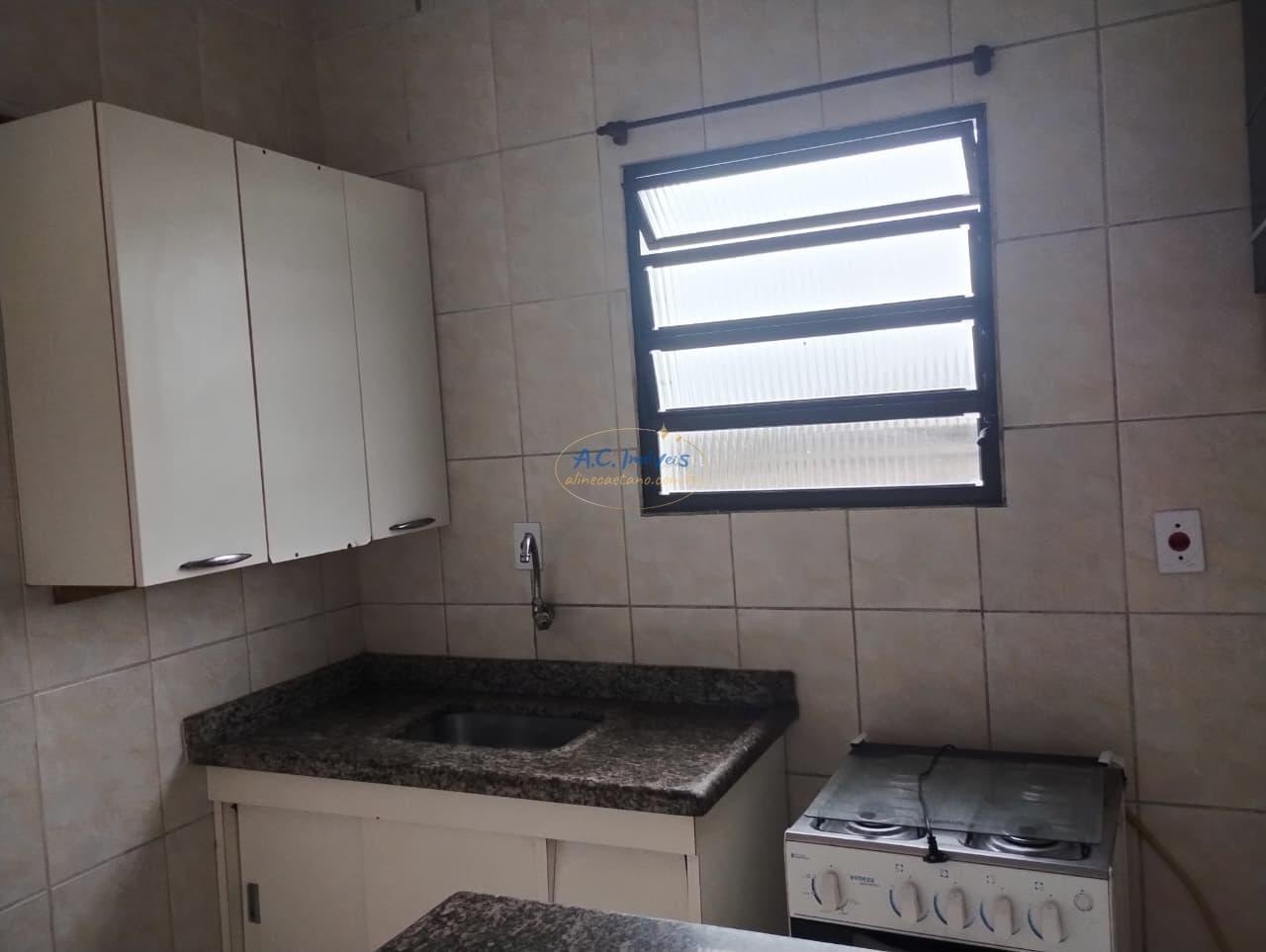 Studio à venda com 1 quarto, 1 banheiro, 1 vaga e 31m² no Vila Caiçara, Praia Grande (SP) — foto 13 de 13