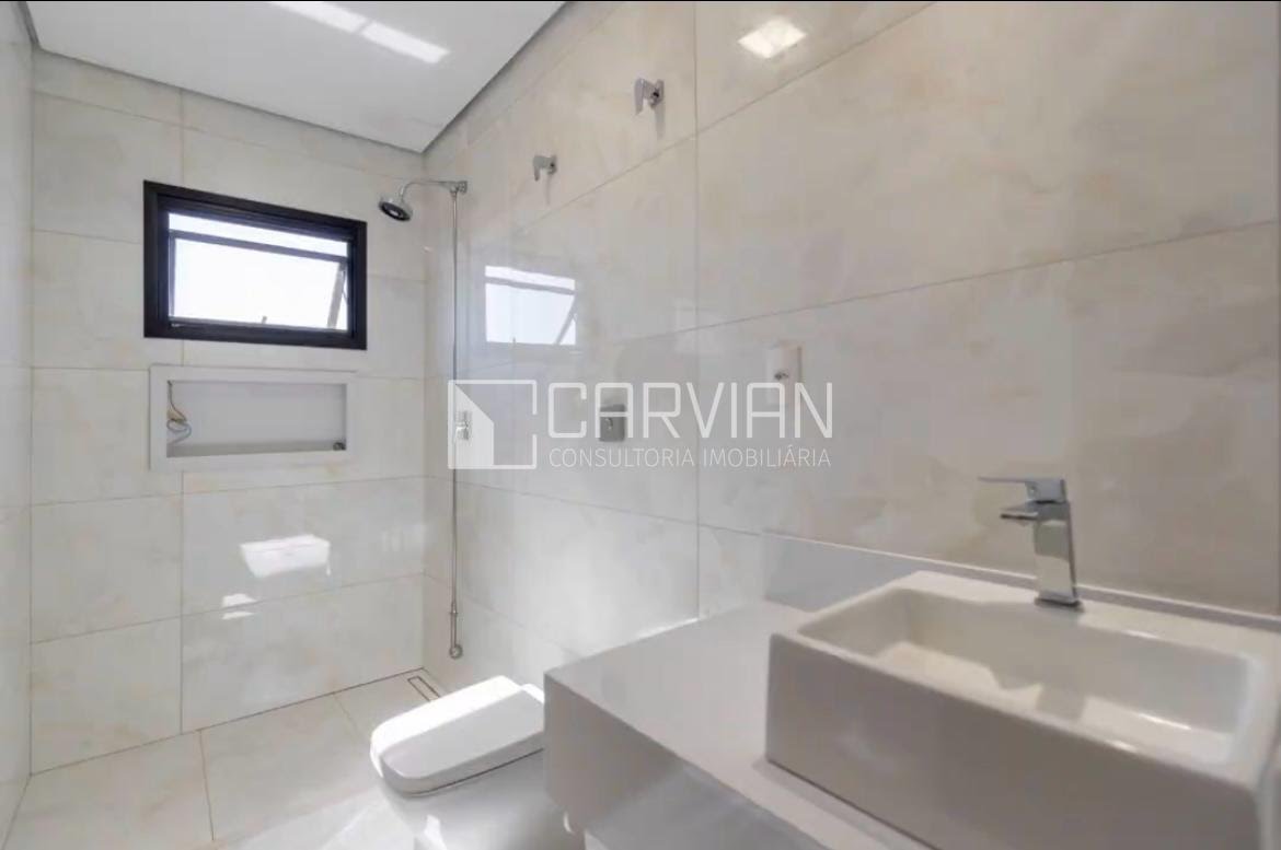 Casa à venda com 3 quartos, 1 suíte, 4 vagas e 287m² no Portal da Mata, Ribeirão Preto (SP) — foto 18 de 21
