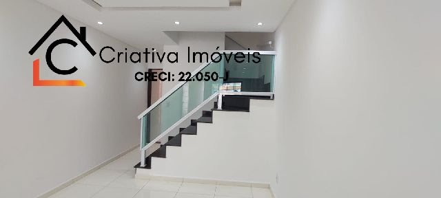 Foto 04