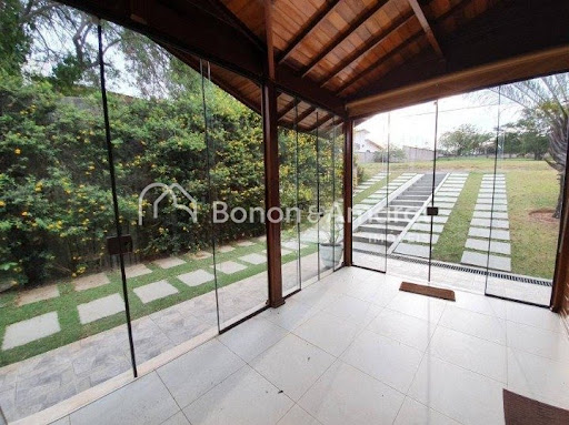 Casa de Condomínio, 3 quartos - Foto 28