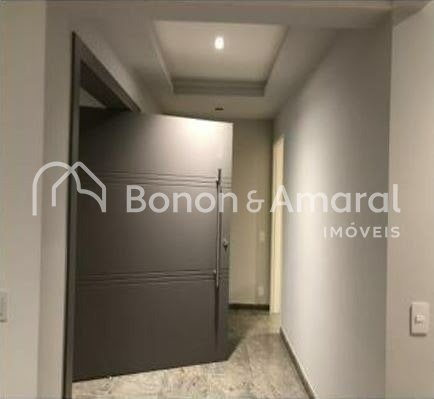 Apartamento, 4 quartos, 568 m² - Foto 4