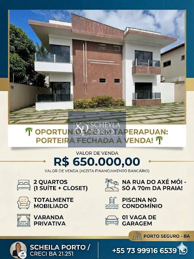 Na rua da arena axé mói 