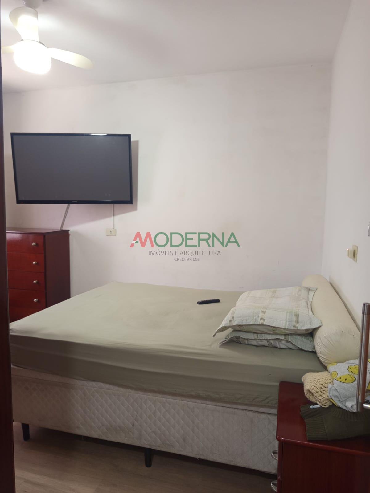 Casa à venda com 2 quartos, 1 suíte, 1 vaga e 130m² no Paulicéia, São Bernardo do Campo (SP) — foto 11 de 26