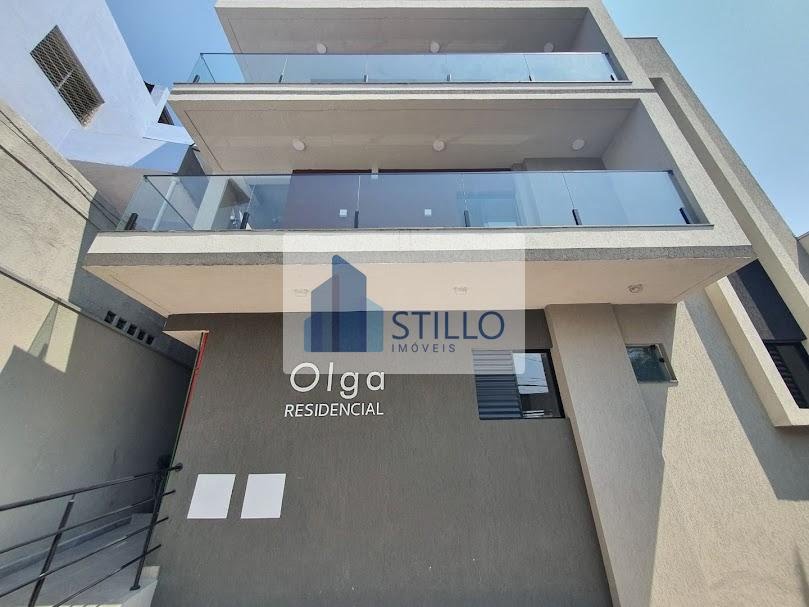 Apartamento à venda com 2 quartos, 1 banheiro e 47m² no Vila Santa Isabel, São Paulo (SP) — foto 16 de 16