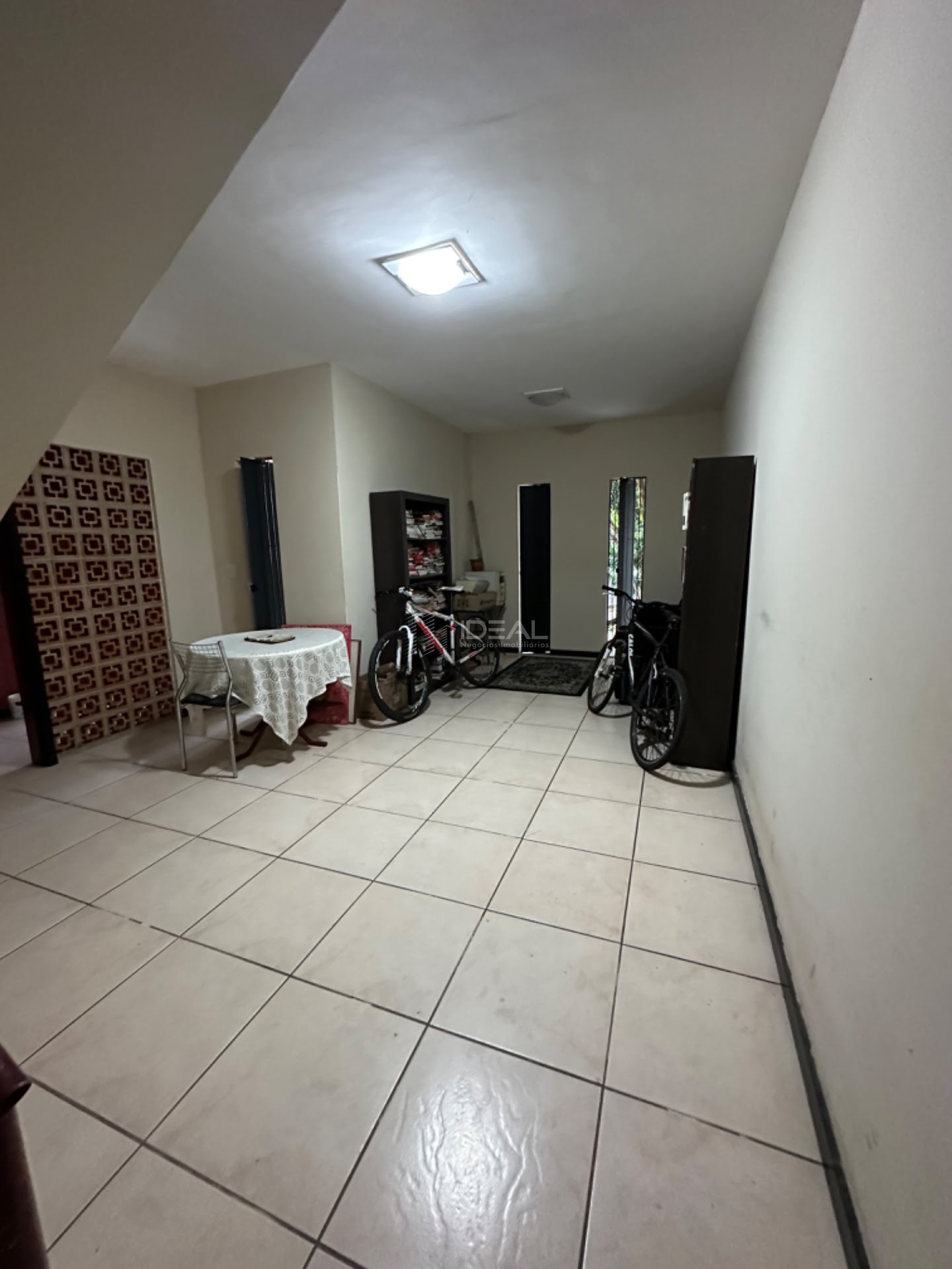 Casa à venda com 3 quartos, 1 suíte, 2 vagas e 300m² no Alphaville, Campos dos Goytacazes (RJ) — foto 27 de 30