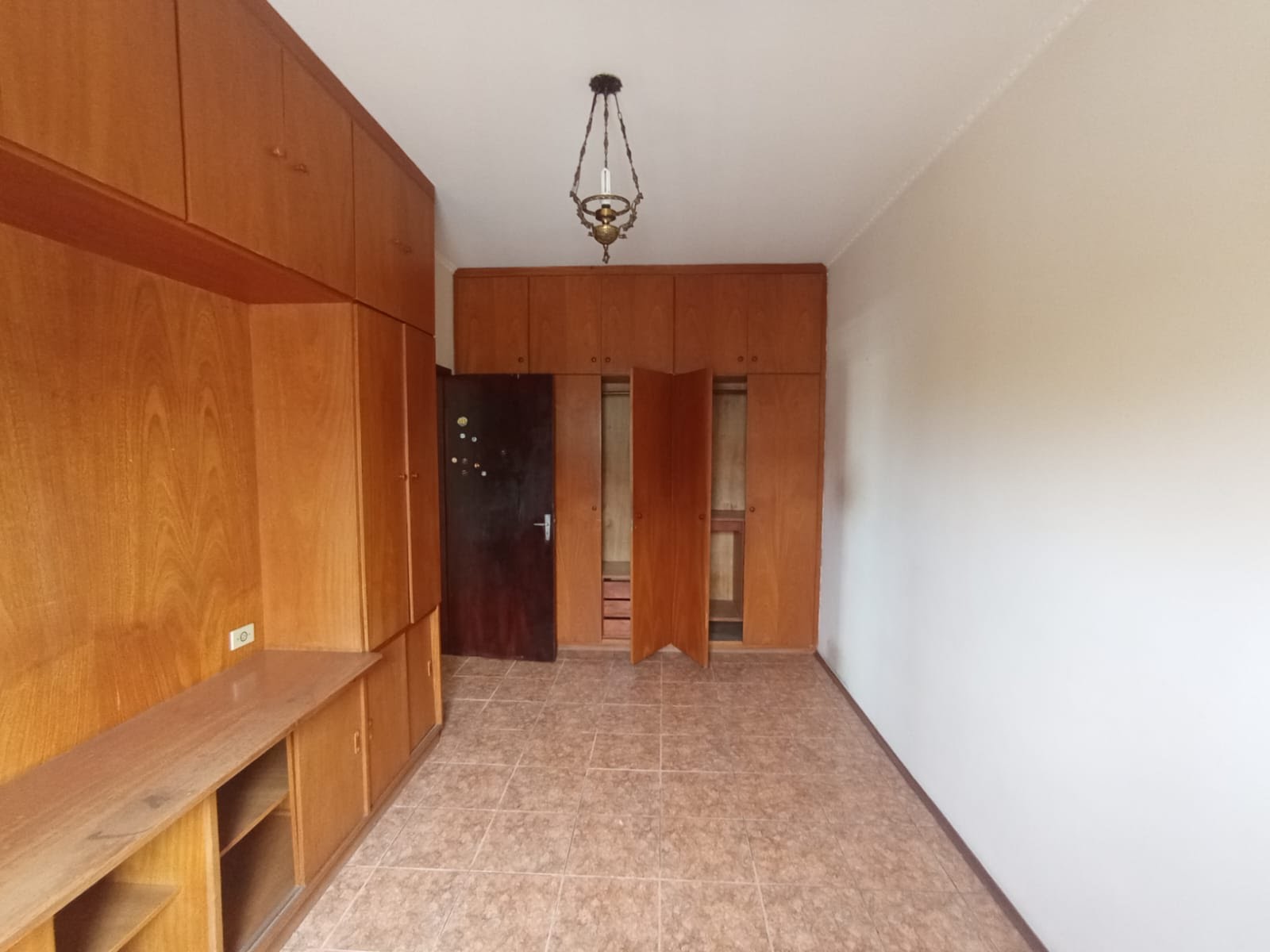 Apartamento à venda com 3 quartos, 3 banheiros, 3 vagas e 250m² no Vila Pereira Barreto, São Paulo (SP) — foto 20 de 30