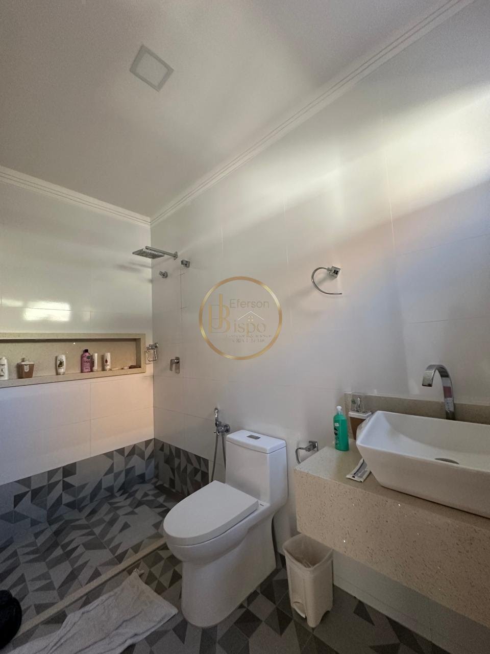 Casa à venda com 4 quartos, 4 suítes, 2 vagas e 350m² no Outeiro São Francisco, Porto Seguro (BA) — foto 24 de 28