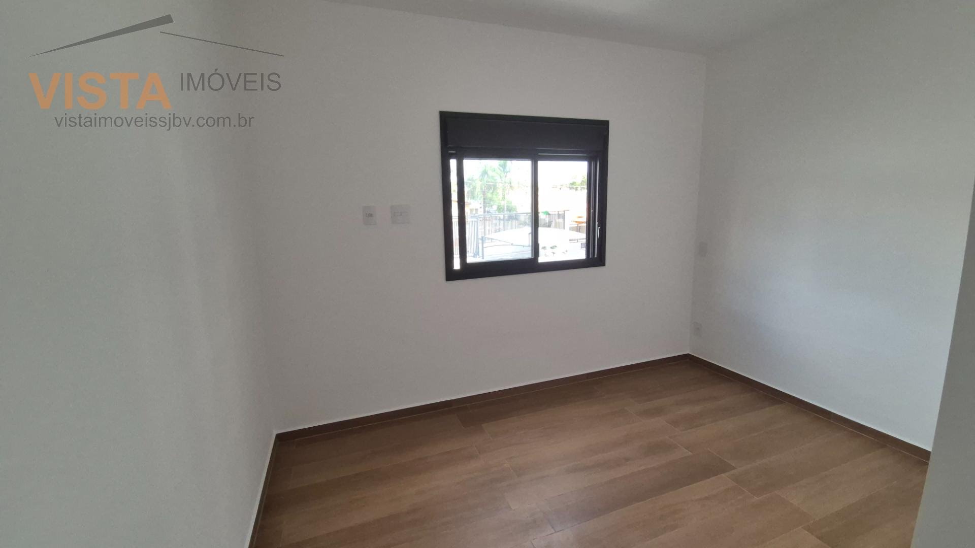 Apartamento à venda com 2 quartos, 1 suíte, 1 vaga e 66m² no Jardim Nova São João, São João da Boa Vista (SP) — foto 12 de 30