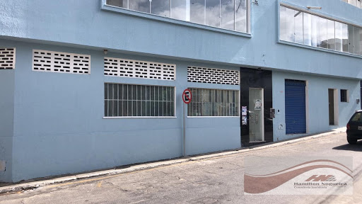Ponto comercial no Centro  -  Vitória da Conquista