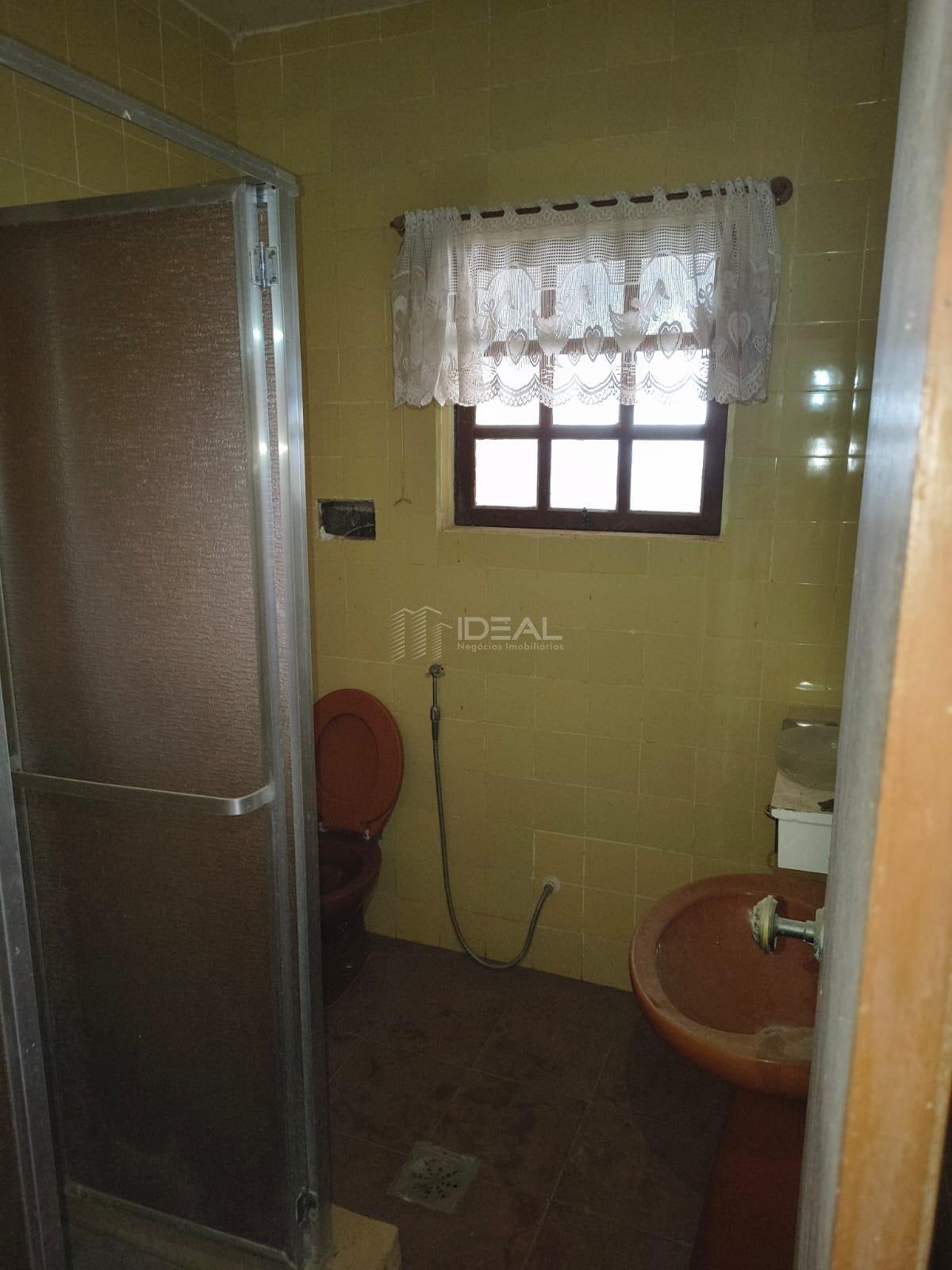 Casa à venda com 3 quartos, 3 banheiros e 140m² no Grussaí, São João da Barra (RJ) — foto 19 de 27
