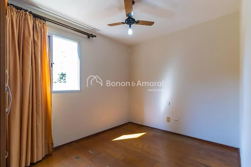Apartamento, 3 quartos, 145 m² - Foto 14