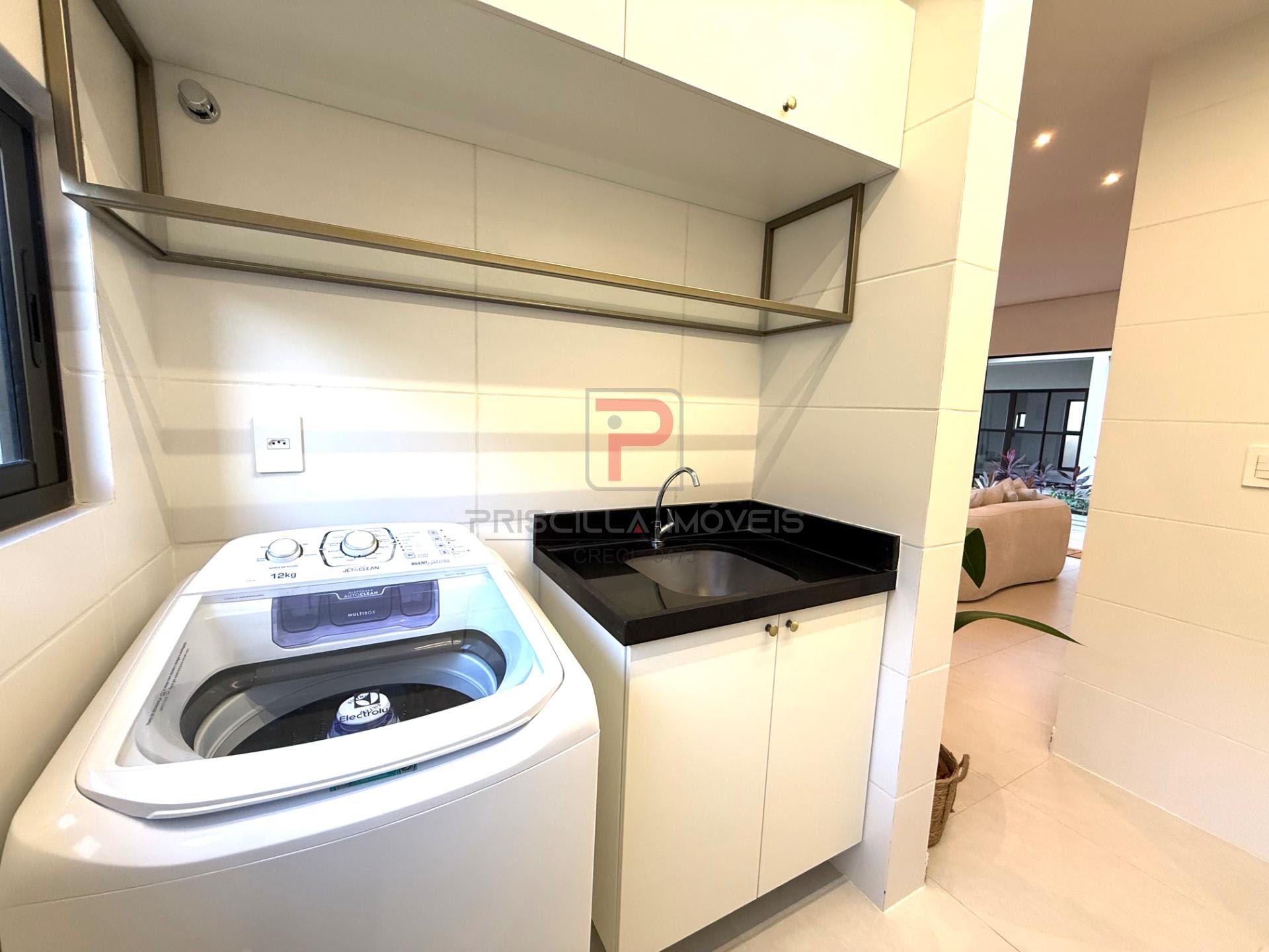 Casa à venda com 3 quartos, 1 suíte, 1 vaga e 99m² no Ponta de Campina, Cabedelo (PB) — foto 19 de 30