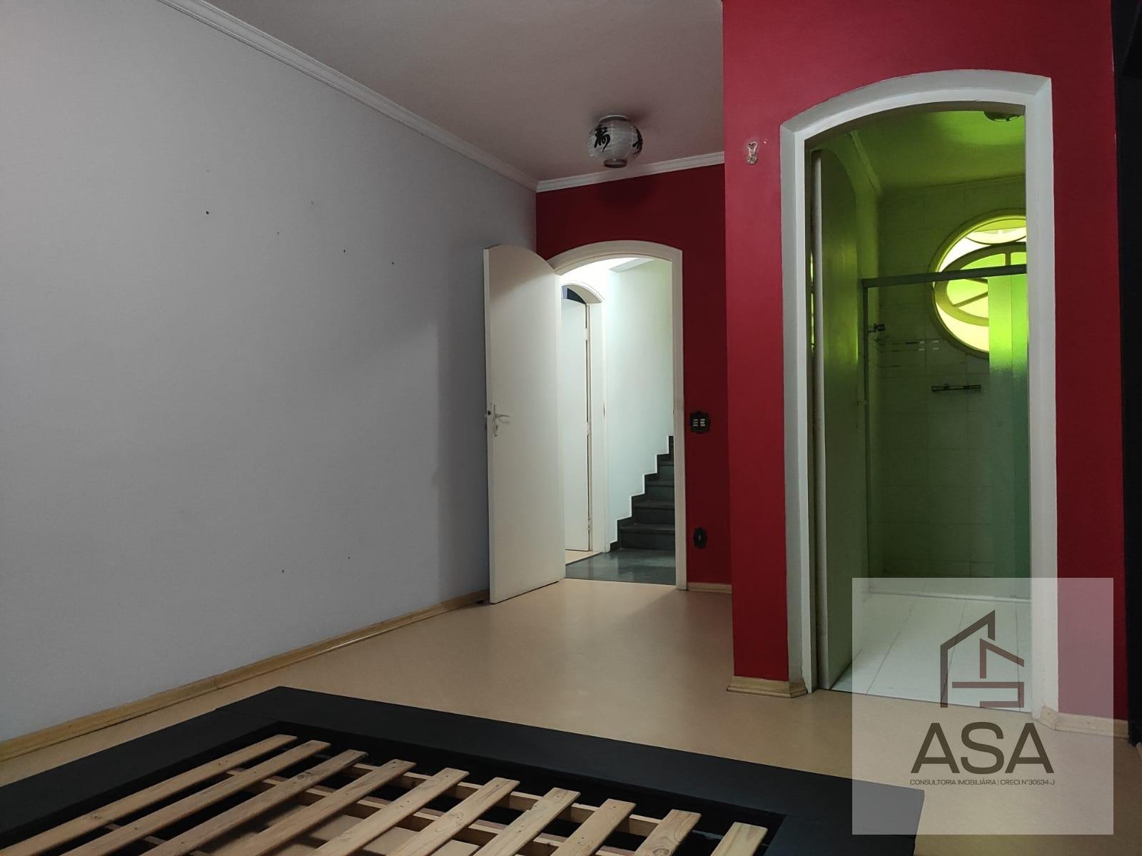 Prédio Inteiro, 397 m² - Foto 47