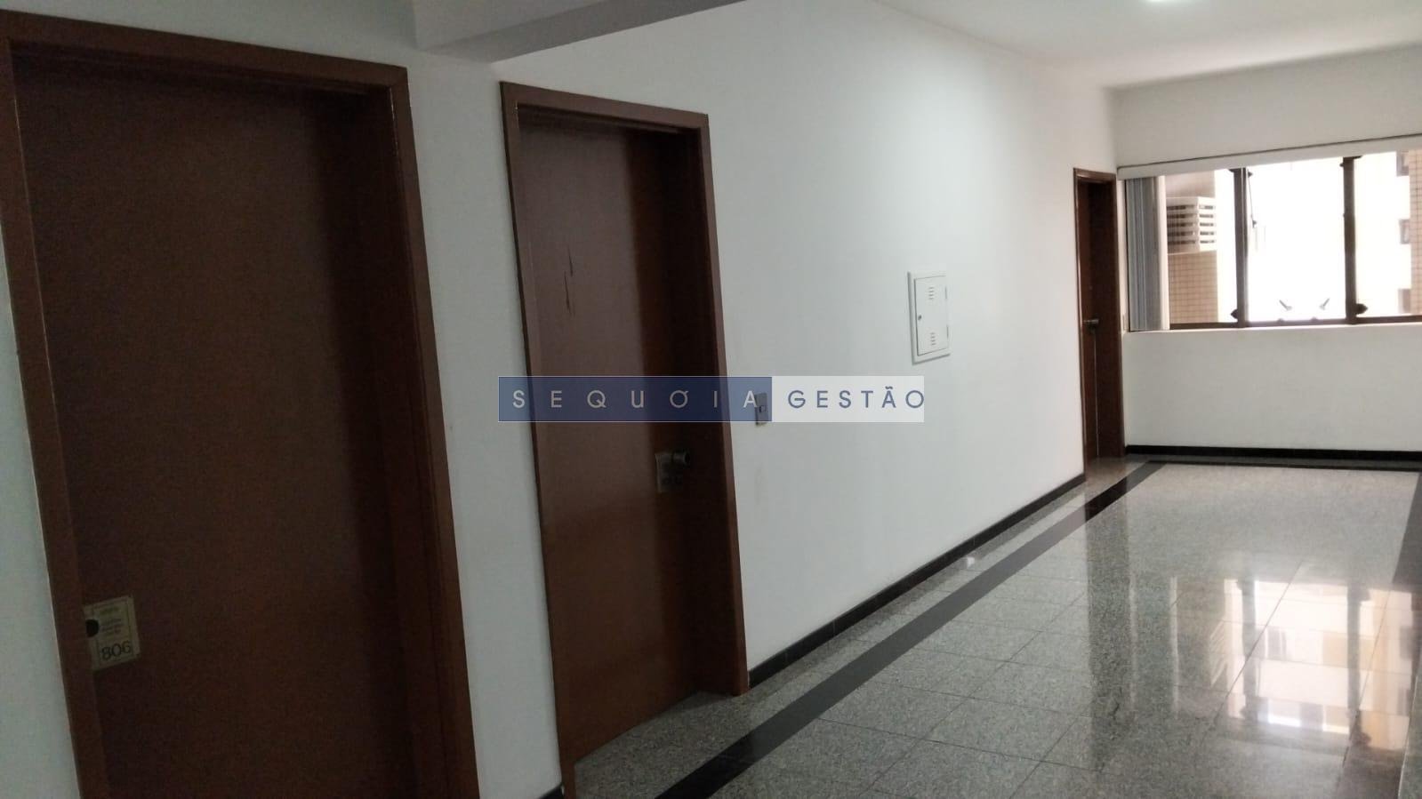 Comercial à venda com 3 banheiros e 123m² no Centro, Curitiba (PR) — foto 26 de 27