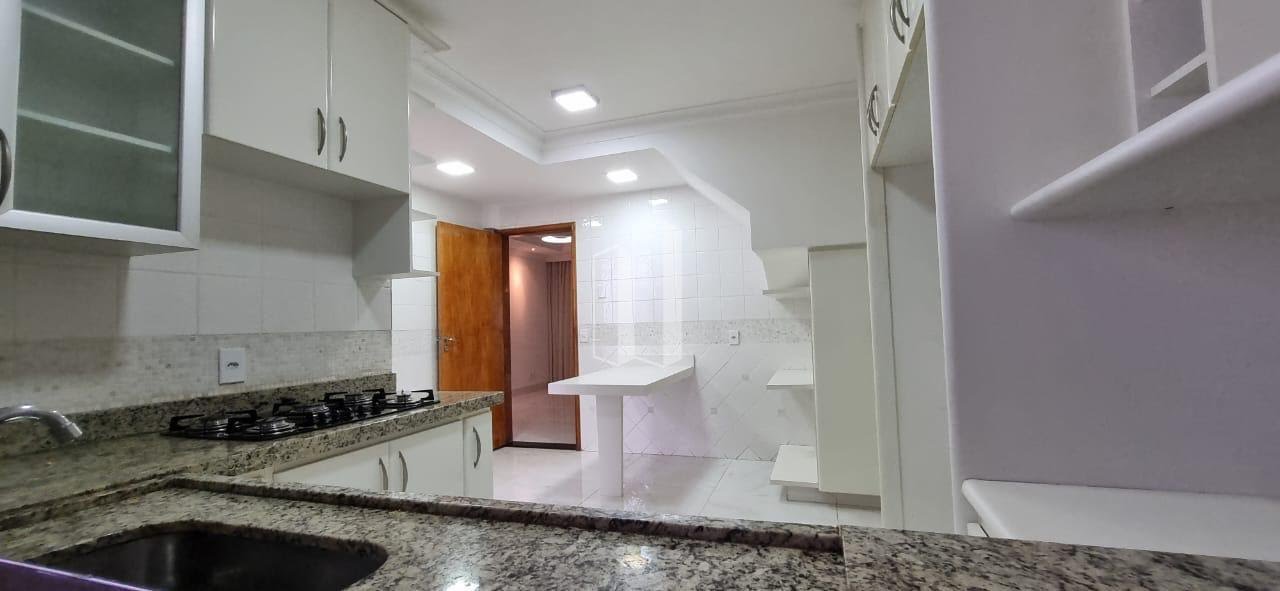 Casa à venda com 3 quartos, 1 suíte, 3 vagas e 130m² no Jardim Planalto, Goiânia (GO) — foto 11 de 30