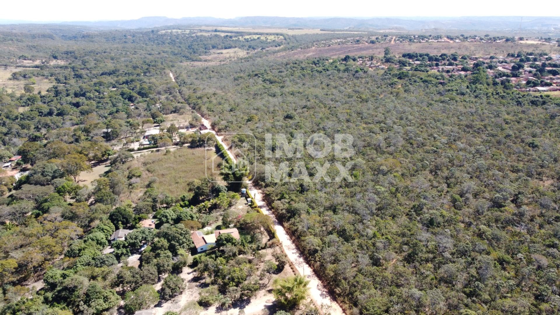 Chácara, 5 quartos, 5 hectares - Foto 18