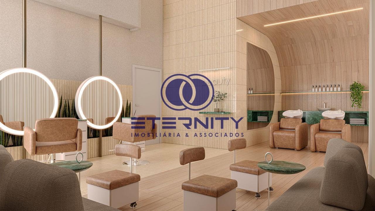 Apartamento à venda com 3 quartos, 1 suíte, 2 vagas e 102m² no Pioneiros, Balneário Camboriú (SC) — foto 10 de 24