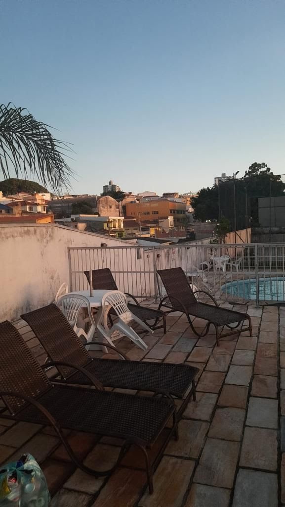 Apartamento, 3 quartos, 68 m² - Foto 26