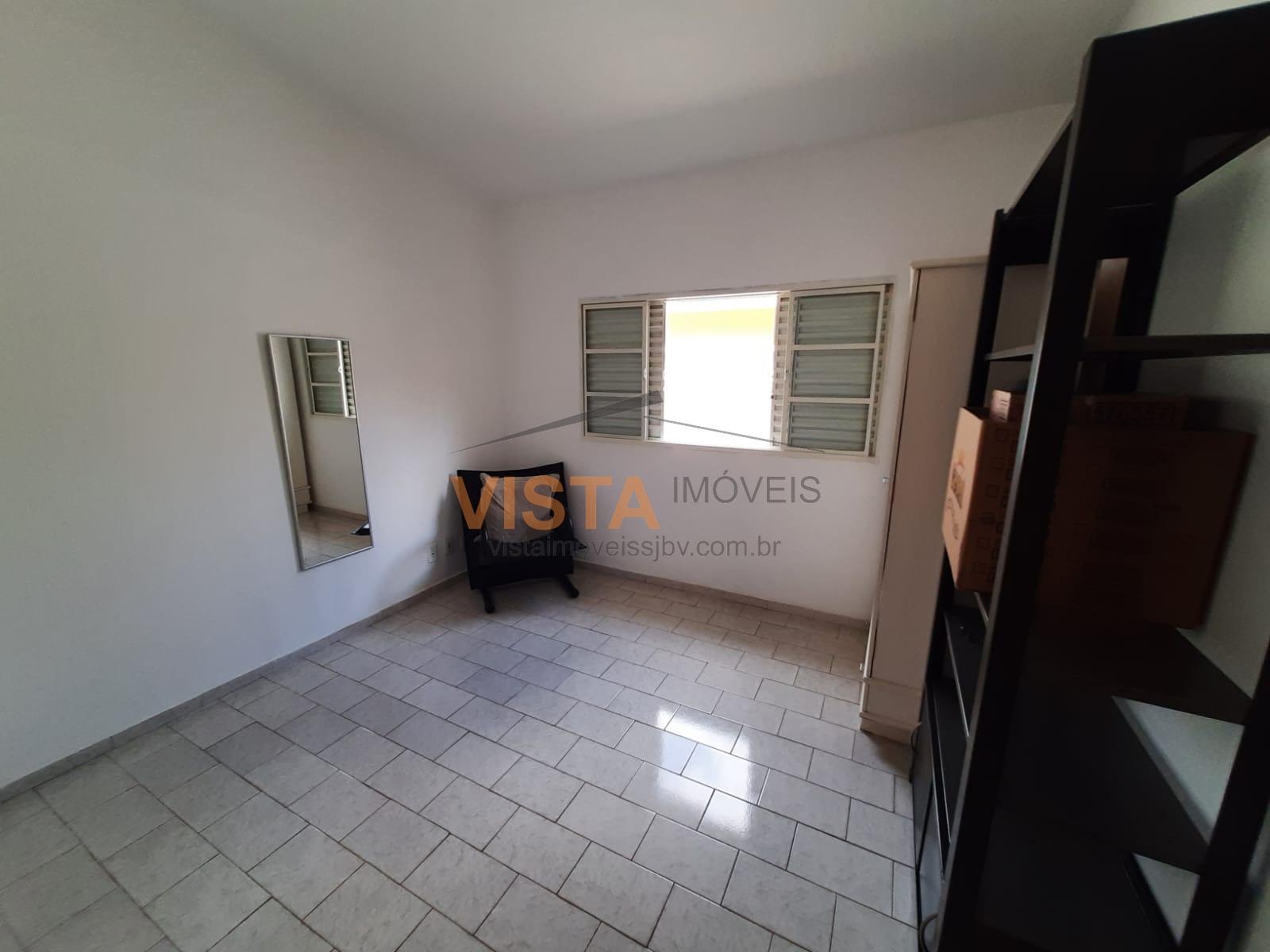 Casa à venda com 3 quartos, 1 banheiro, 1 vaga e 103m² no Jardim Nova São João, São João da Boa Vista (SP) — foto 11 de 15