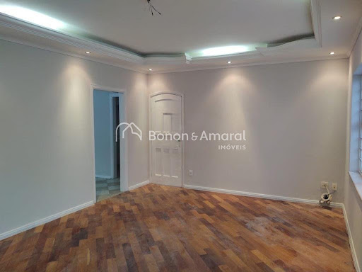 Casa, 3 quartos, 147 m² - Foto 3