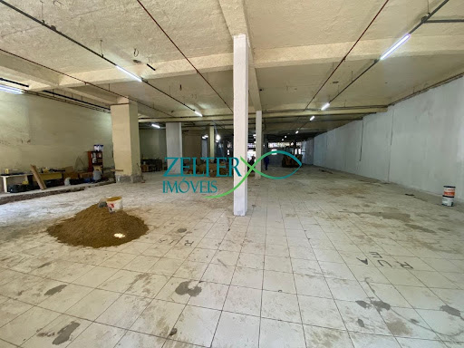 Loja para Locação 50 Vagas, 2000M², Vila da Penha, Rio de Janeiro - RJ