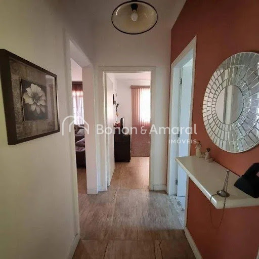 Casa, 3 quartos, 200 m² - Foto 10