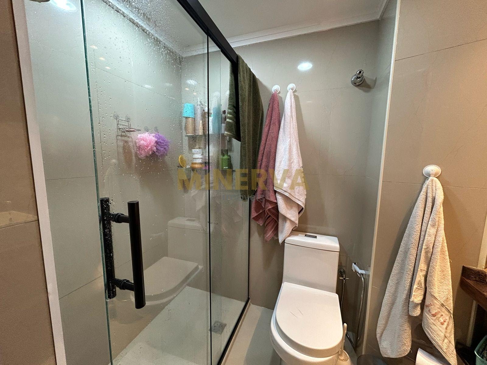 Apartamento à venda com 3 quartos, 1 suíte, 2 vagas e 100m² no Vila Gomes Cardim, São Paulo (SP) — foto 17 de 30