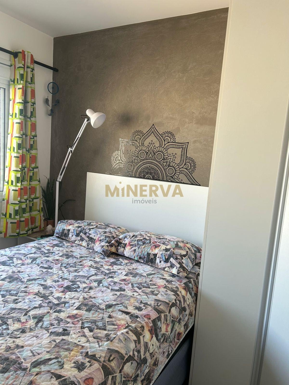 Apartamento à venda com 2 quartos, 1 banheiro, 1 vaga e 57m² no Brás, São Paulo (SP) — foto 12 de 20