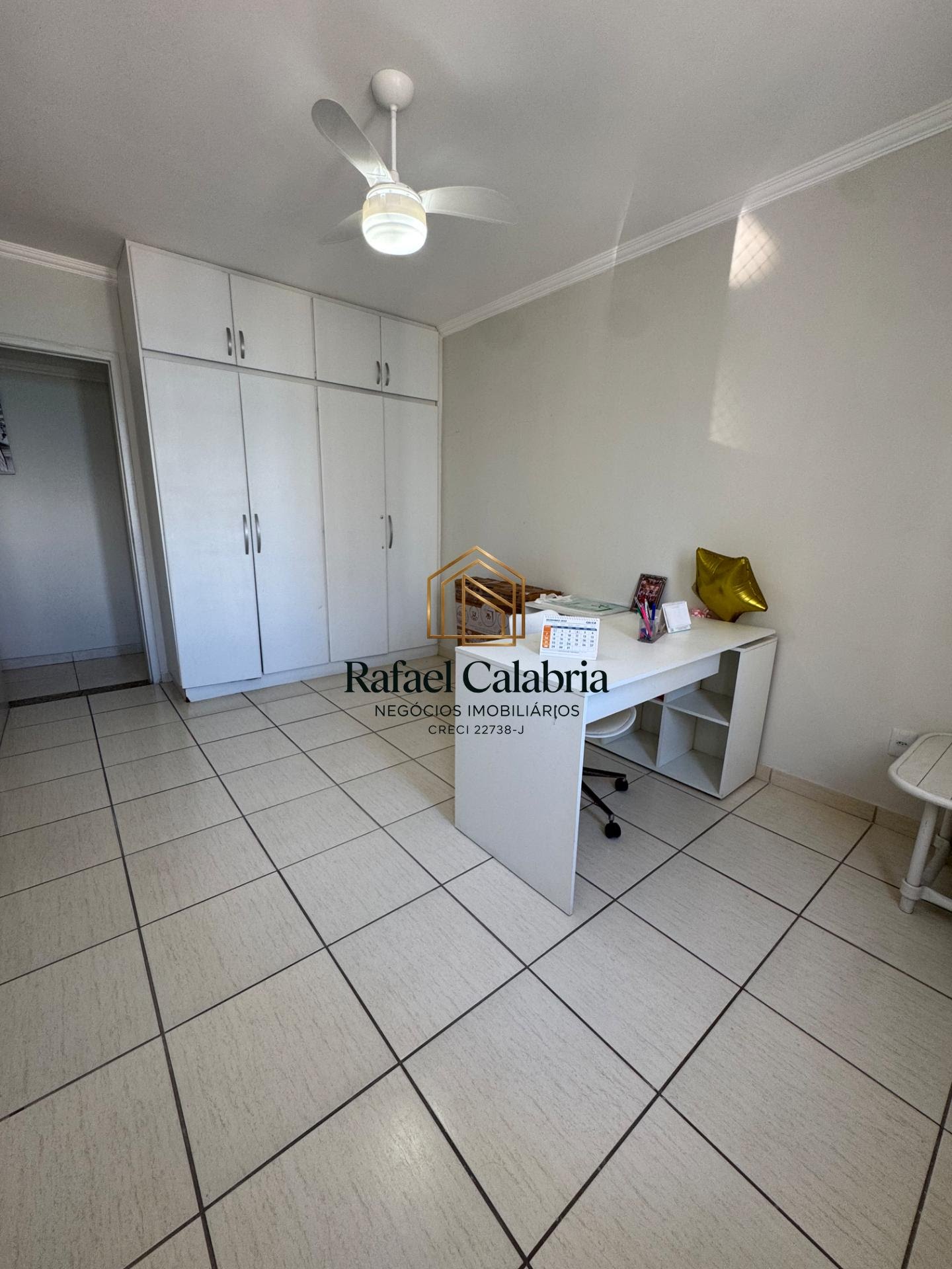 Apartamento à venda com 3 quartos, 1 suíte, 2 vagas e 166m² no Piedade, Jaboatão dos Guararapes (PE) — foto 8 de 20