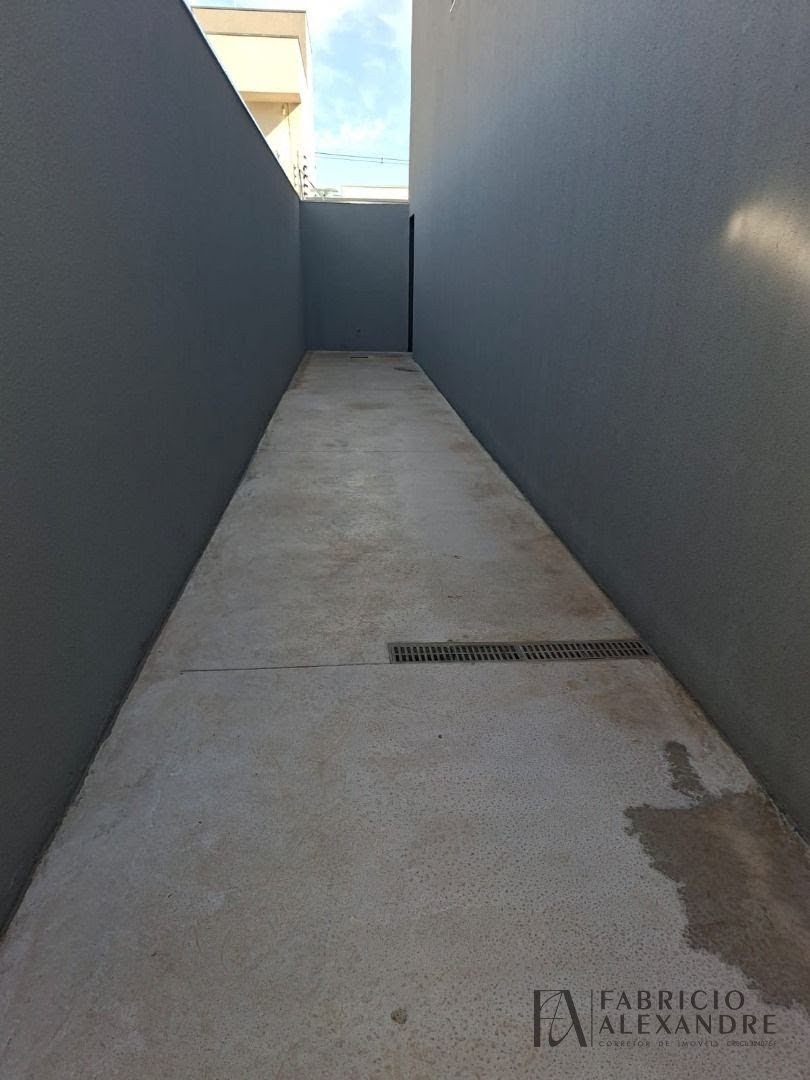 Comercial à venda com 1 banheiro, 4 vagas e 120m² no Vale Setvalley 2, São José do Rio Preto (SP) — foto 12 de 18