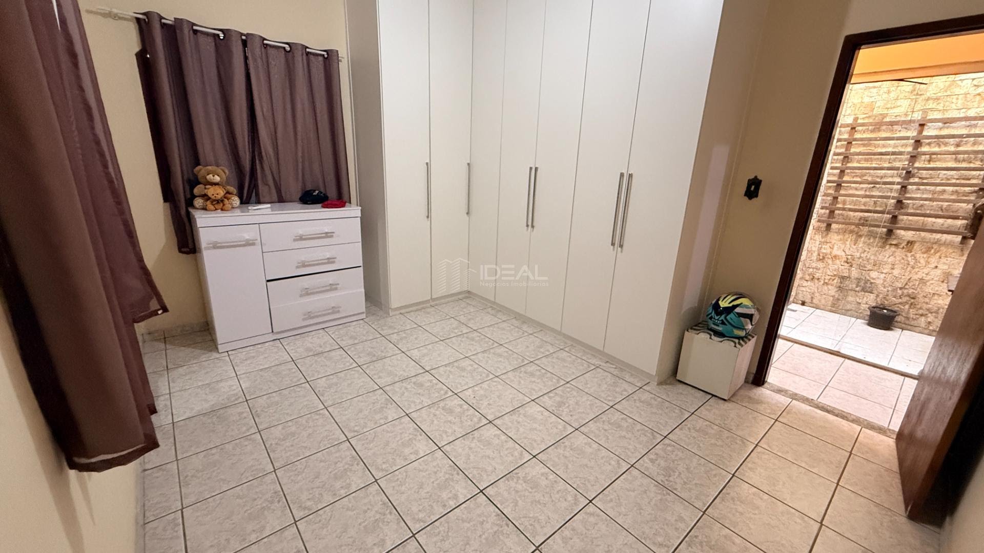 Casa à venda com 2 quartos, 2 banheiros e 100m² no Parque Calabouco, Campos dos Goytacazes (RJ) — foto 8 de 19